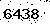 verification image, type it in the box